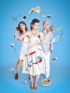 Yom Haem (2012)