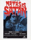 Natas es Satan (1977)
