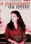 A Passagem da Noite (2003)