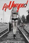 ReVamped (2018)