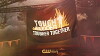 Tough Mudder: Tougher Together (2018)