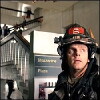 Inside the Twin Towers (2006)