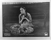 Mirandy Smiles (1918)