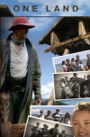 One Land (2009)