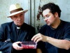 Fortuna czyha w lesie (2005)