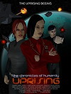 Chronicles of Humanity: Uprising (2013)