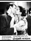 Dorinha no Soçaite (1957)
