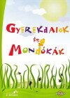 Gyerekdalok (2008)