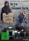 Die Frau vom Checkpoint Charlie (2007)