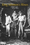King Solomon's Mines (1937)