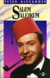 Salem Aleikum (1959)