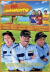 Pa'l Campamento (2015)
