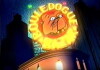 Bouledogue Bazar (1995)