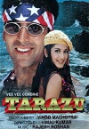 Tarazu (1997)