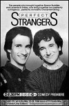 Perfect Strangers (1986)