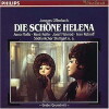 Die schöne Helena (1975)
