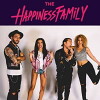 The Happiness Family (2017)