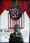Caged (1988)