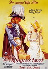 Der Kongreß tanzt (1931)