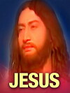 Jesus (1973)