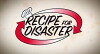 Recipe for Disaster (2015)