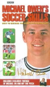 Michael Owen's Soccer Skills (1999)