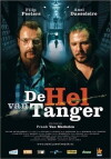 Tangier (2006)