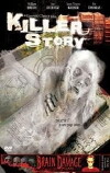 Killer Story (2004)