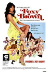 Foxy Brown (1974)