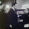 For Freedom (1940)