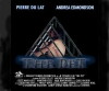The Pet (2006)