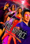 The Source (2002)