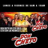 El show de Don Cheto (2005)