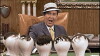 The Dick Van Dyke Show: Now in Living Color! (2017)