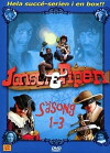 Jonson & Pipen (2006)