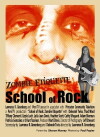 School of Rock: Zombie Etiquette (2011)