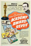 Academy Award Review of Walt Disney Cartoons (1937)