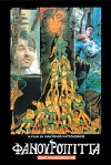 Fanouropitta (1991)