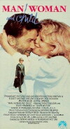 Man, Woman and Child (1983)