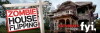 Zombie House Flipping (2016)