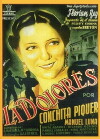 La Dolores (1940)