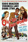 Out of This World (1945)