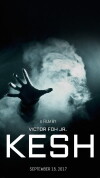 KESH (2018)