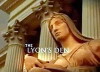 The Lyon's Den (2003)