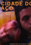 Cidade do Aço (2017)