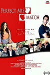It's a Mismatch (2009)