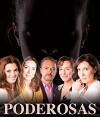 Poderosas (2015)