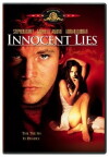 Innocent Lies (1995)