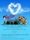 Stalker Chronicles (2010)