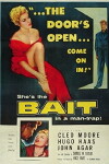 Bait (1954)
